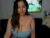 ♀️ sara_lizcano Free Cam @ Chaturbate