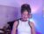 ♀️ sara_mac_ Free Cam @ Chaturbate