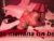 ♀️ sara_maisa Free Cam @ Chaturbate