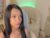 ♀️ sara_marquez1 Free Cam @ Chaturbate