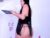 ⚧️ sara_mattel Free Cam @ Chaturbate