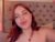 ♀️ sara_montes Free Cam @ Chaturbate