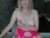 ♀️ sara_naughtyw Free Cam @ Chaturbate