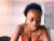 ♀️ sara_naugty Free Cam @ Chaturbate