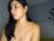 ♀️ sara_tris Free Cam @ Chaturbate