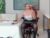 ♀️ saraa_cute1 Free Cam @ Chaturbate