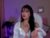 ♀️ saraa_ramirez Free Cam @ Chaturbate