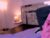 ♀️♂️ saraandstiven Free Cam @ Chaturbate