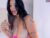 ♀️ saraapril_1 Free Cam @ Chaturbate