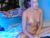 ♀️ sarabelle23 Free Cam @ Chaturbate