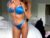 ♀️ sarabrust Free Cam @ Chaturbate