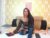 ♀️ saracortez__1 Free Cam @ Chaturbate