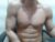 ♂️ saradorj92 Free Cam @ Chaturbate