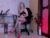 ♀️ saraferrera Free Cam @ Chaturbate