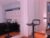 ♀️ _saragarcia_ Free Cam @ Chaturbate