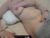 ♀️ sarah_12sa Free Cam @ Chaturbate