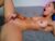 ♀️ sarah__marlow__ Free Cam @ Chaturbate
