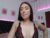 ♀️ sarah_barnett Free Cam @ Chaturbate