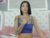 ♀️ sarah_curtis Free Cam @ Chaturbate