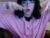 ♀️ sarah_e_xx Free Cam @ Chaturbate