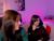 ♀️♂️ sarah_fire_ Free Cam @ Chaturbate