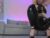 ♀️ sarah_goddess Free Cam @ Chaturbate