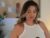 ♀️ sarah_jacobbs Free Cam @ Chaturbate