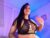 ♀️ sarah_moonn_ Free Cam @ Chaturbate