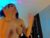 ♀️ sarah_perez1 Free Cam @ Chaturbate