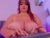 ♀️ sarah_reyes1 Free Cam @ Chaturbate