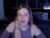 ♀️ sarah_soul Free Cam @ Chaturbate
