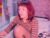 ♀️ sarah_stoner Free Cam @ Chaturbate