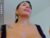 ♀️ sarah_stonne_ Free Cam @ Chaturbate