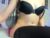 ♀️ sarah_t33n Free Cam @ Chaturbate
