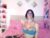 ⚧️ sarah_trinny Free Cam @ Chaturbate
