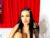 ♀️ sarahadams Free Cam @ Chaturbate