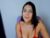 ♀️ sarahboo_ Free Cam @ Chaturbate