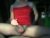 ⚧️ sarahcdcd Free Cam @ Chaturbate