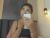 ♀️ sarahevans__ Free Cam @ Chaturbate
