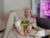 ⚧️ sarahgoddess Free Cam @ Chaturbate