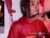 ⚧️ sarahi_camila Free Cam @ Chaturbate