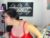 ⚧️ sarahjey Free Cam @ Chaturbate