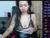 ♀️ sarahlovexxv Free Cam @ Chaturbate
