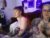 ♀️♂️ sarahmoonsg Free Cam @ Chaturbate