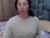 ♀️ sarahott_1 Free Cam @ Chaturbate