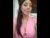 ♀️ Sarah Peterson Free Cam @ Camsoda