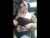 ♀️ Sarah Peterson Free Cam @ Camsoda