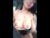 ♀️ Sarah Peterson Free Cam @ Camsoda
