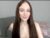 ♀️ sarahphyllis Free Cam @ Chaturbate