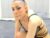 ♀️ sarahquinn_ Free Cam @ Chaturbate